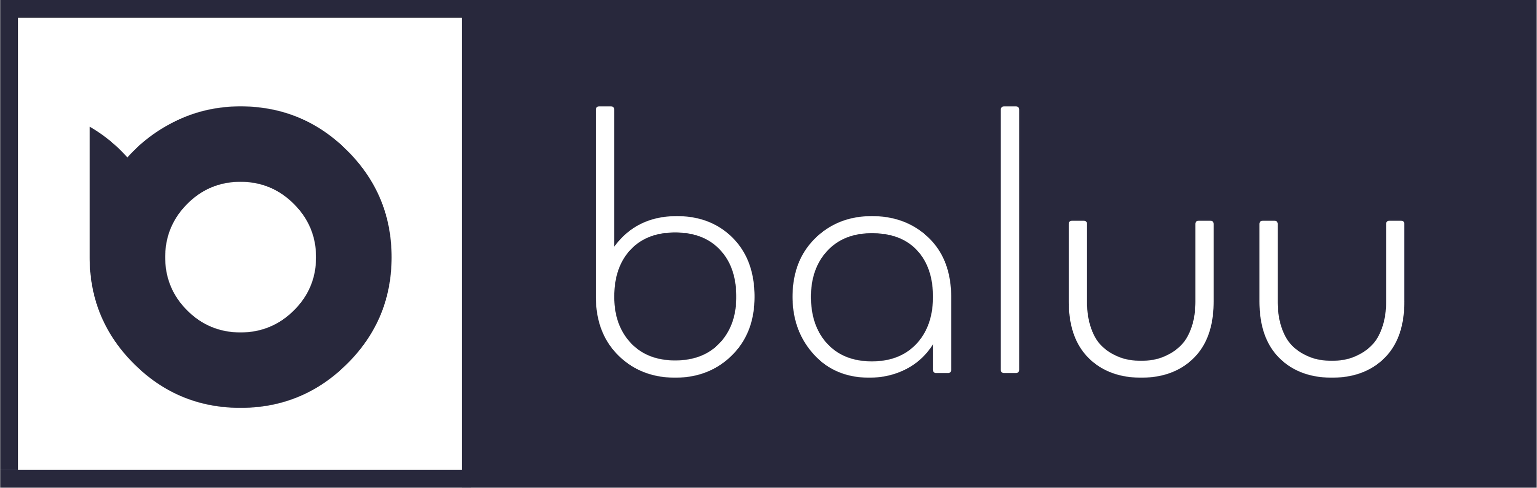 Baluu